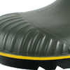 Dunlop acifort kuitlaars b440631.af groen - maat 45 - 15.032.064.45