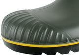 Dunlop acifort kuitlaars b440631.af groen - maat 46 - 15.032.064.46 - afbeelding 2
