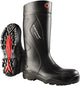 Dunlop c762041 purofort+ full safety zwart s5 zwart - maat 46 - 15.036.023.46