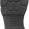 Dunlop lj2kl01 terrapro laars s5 | groen | maat 38 - 8713197056553