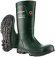 Dunlop lj2kl01 terrapro laars s5 | groen | maat 46 - 8713197056638
