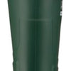 Dunlop na0kl01 knielaars acifort jobguard | groen | maat 49 - 8713197371243