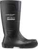 Dunlop na2hd01 knielaars acifort jobguard s5 | zwart | maat 44 - 8713197371328