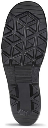 Dunlop nb2kl01 work it pvc laars s5 | groen | maat 44 - 8713197372745 - afbeelding 2