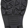 Dunlop nb2kl01 work it pvc laars s5 | groen | maat 47 - 8713197372776