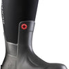 Dunlop pioneer od60a93 snugboot laars | zwart | maat 42 - 00.036.017.42