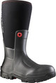 Dunlop pioneer od60a93 snugboot laars | zwart | maat 45 - 00.036.017.44