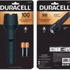 Duracell design penlight torch pp16 - acamar 5747020