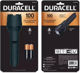 Duracell design penlight torch pp16 - acamar 5747020 - afbeelding 2