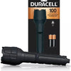 Duracell design penlight torch pp16 - acamar 5747020