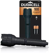 Duracell design penlight torch pp16 - acamar 5747020 - afbeelding 1