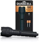 Duracell design penlight torch pp16 - acamar 5747020