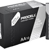 Duracell industrial pc1500-lr6 aa doos a10 - 3015100