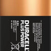 Duracell plus power mn1203 4,5volt blister 1 3015050