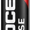 Duracell procell intense | pc2400-lr3 aaa | doos a10 - 3015165