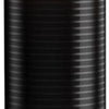 Duracell optimum 200% batterij aaa blister(12) - 3014014