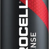 Duracell procell intense | pc1300-lr20 d | doos a10
