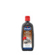 Durgol swiss koffiepad ontkalker 500ml