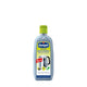 Durgol snelontkalker 500ml