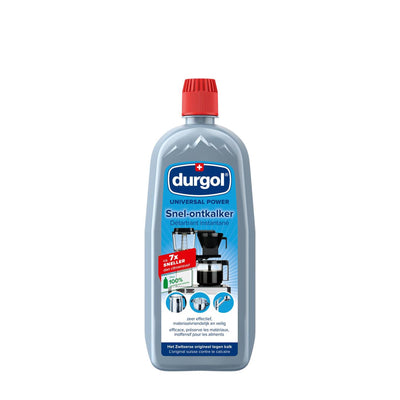 Durgol ontkalker universal 750ml