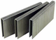 Dutack 1.6mm brads | 30mm | 2000 stuks - 5138032