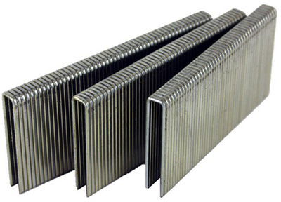 Dutack 5.5mm nieten | 35mm | 5000 stuks - 5028033