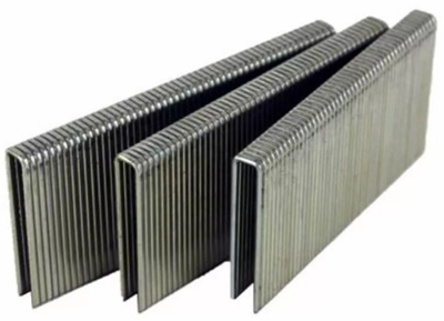 Dutack niet serie 6000 crvs hars 25mm ds 5 duizend - 5028038