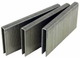 Dutack niet serie 6000 crvs hars 25mm ds 5 duizend - 5028038