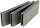 Dutack niet serie 6000 crvs hars 40mm ds 3 duizend - 5028041