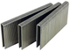 Dutack niet serie 6000 cst hars 15 mm ds 5 duizend - 5028035