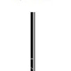 Dutack stift 0,60 cu 12 mm doos 10 duizend (pin) - 5116005