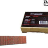 Dutack stift 0,60 cu 12 mm doos 10 duizend (pin) - 5116005