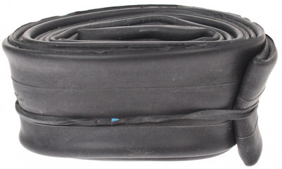 Dutchperfect binnenband 27 28 x 1 1 4 1.40 (32 37-622 630) fv 40 mm