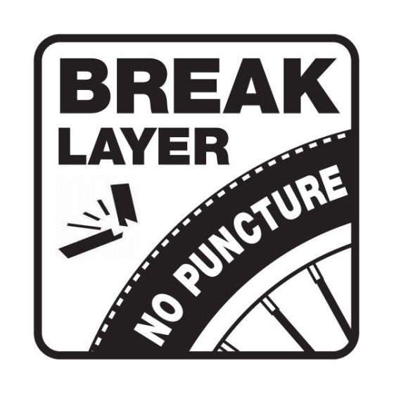 i I Bub 28x1 5 8x1 3 8 1mm VV