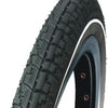 Buitenband Reflex 28 x 1 5 8 x 1 1 4 (32-622)