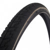 Dutchperfect Buitenband Reflex No Puncture 28 x 1 5 8x1 1 2 (40-622)