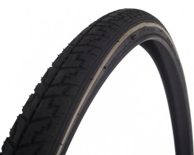 Dutchperfect Buitenband Reflex No Puncture 28 x 1 5 8x1 1 2 (40-622)