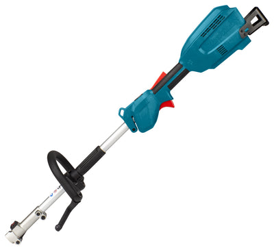Makita dux18z | 18 v | accu combisysteem | d-greep | zonder accu's laders