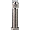 Schwalbe Binnenband dv17 28 inch 37 47-622 dv 40 mm