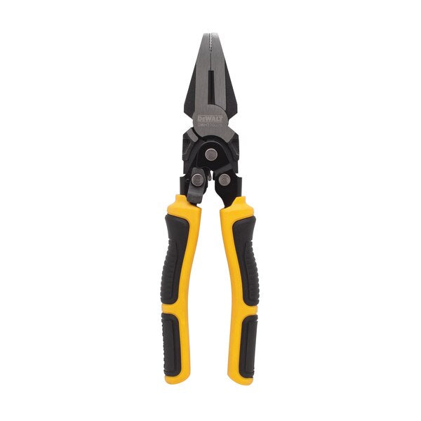 Dewalt dwht0-70276 | compound action | linesman tang - dwht0-70276