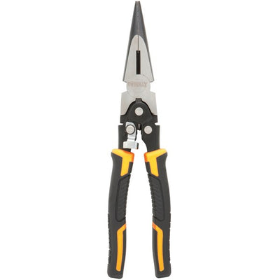 Dewalt dwht0-70277 | compound action-tang | lange neus - dwht0-70277