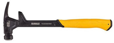 Dewalt dwht51008-0 sloophamer | 620 gram - dwht51008-0