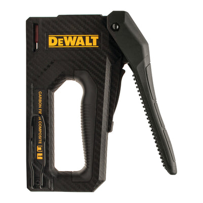 Dewalt dwht80276 | koolstofvezelcomposiet | nietpistool - dwht80276-0
