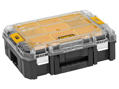 Dewalt dwst1-71194 tstak organiser