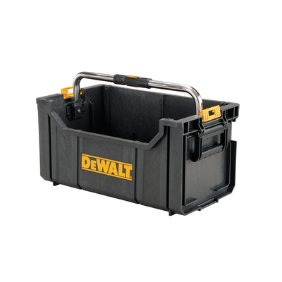 Dewalt dwst1-75654 toughsystem gereedschapsbak - dwst1-75654