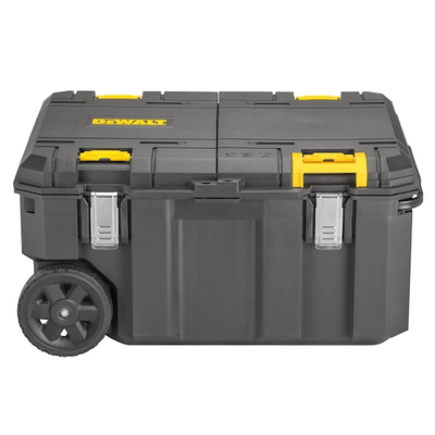 Dewalt tstak ip54 gereedschapswagen 113l - dwst17871-1