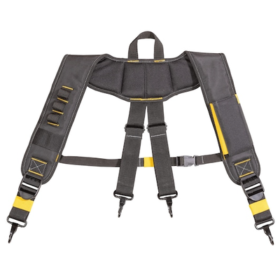 Dewalt bretels voor gereedschapsriem - dwst40901-1