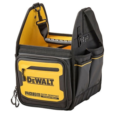 Dewalt pro 11'' electricientas - dwst60105-1