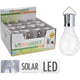 Pro garden solarlamp led peer vorm solarlamp led peer vorm