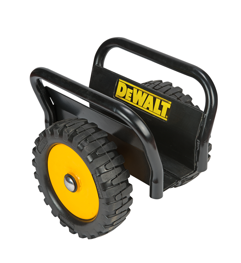 Dewalt dolly | dxwt-200 - 83.500.00